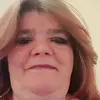 Patricia Withers - @patricia.withers - TikTok