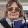 patriciawitherspo - @patricia.withersp73 - TikTok