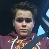 Patrick Withers - @patrickwithers - TikTok