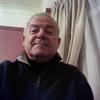 patricktwithers - @patricktwithers - TikTok