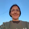 pattwithers - @pattwithers - TikTok