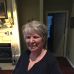 Pat Witmer - Facebook