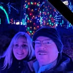 Pat Witmer - Facebook