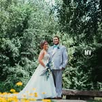 Pat Witmer - @pwit13 - Instagram