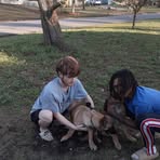 Pat Witmer - Facebook