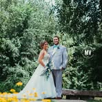 Pat Witmer - Facebook