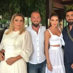 Patricia I. Witmer - @patriciai.witmer - Instagram