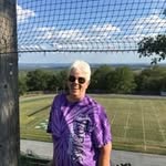 Patricia Meyers Witmer - @patriciawitmer - Instagram