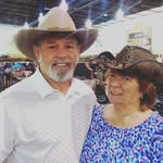 Patricia Witmer - @witmer_patricia - Instagram