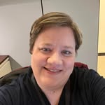 Patricia Witmer - @my2angels0913 - Instagram
