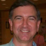 Patrick Witmer - @witmerpj - Instagram