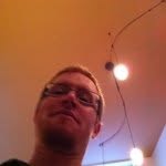 @patrick_witmer - Instagram