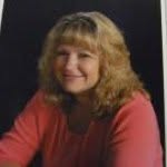 Patti Witmer - @pattisue1 - Instagram