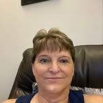 Patty Kauffman Witmer - @pattywitmer - Instagram