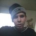 Pat Witte - Facebook