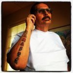 Pat Witte - @patwitte - Instagram