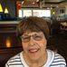 Pat Witte - Facebook