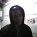 Pat Witte - Facebook