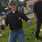 Pat Witte - @pat.witte.9235 - Instagram