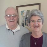 Pat Witte - @pegen54485 - Instagram