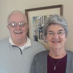 Pat Witte - @pat.witte.5 - Instagram