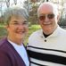 Pat Witte - Facebook