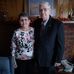 Pat Witte - Facebook