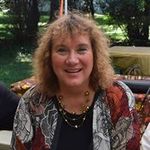 Pat Witte Sokacz - @patsokacz - Instagram