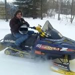 Pat Witte Sr. - @wittesr.pat - Instagram