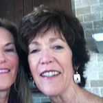 Pat Witteman - @patwitteman - Instagram