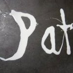 Pat Witter - @patwitter - Instagram