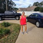 Patricia Acree Witte - @pat.4030 - Instagram