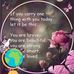 Patricia De Witte - Facebook