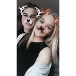 Patrick Witte - @patwitte15 - Instagram