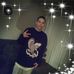Patrick Witte - Facebook