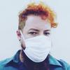 Patwitter - @patwitter - TikTok