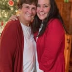 Pat Wolcott - Facebook