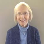 Pat Wolcott - @patwolcott.mail - Instagram