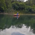 Pat Wolcott - Facebook
