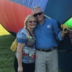 Pat Wolcott - Facebook