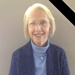 Pat Wolcott - Facebook