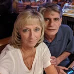 Patricia Wolcott - Facebook