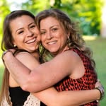 Patricia Wolcott - @pswolcott - Instagram