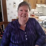 Patricia Wolcott - Facebook