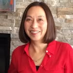 Patricia Wolcott - @pmwolcott - Instagram