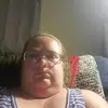 patriciawolcott82 - @patriciawolcott82 - TikTok