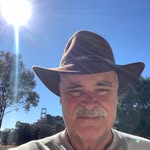 Patrick Wolcott - @patrickwolcott - Instagram