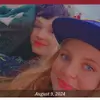 Patrick Wolcott - @patrick.wolcott7 - TikTok