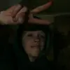 patrickwolcott468 - @patrickwolcott468 - TikTok