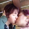 patrickwolcott - @patrickwolcott - TikTok